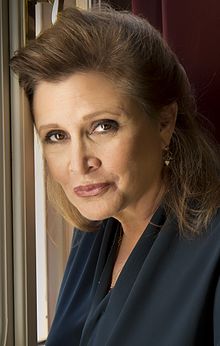 220px-carrie_fisher_2013