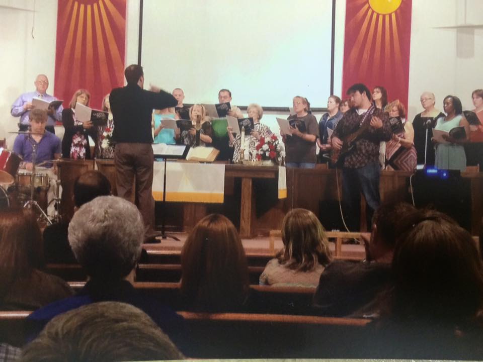 11403010_10153087920979426_3626023014104883982_n