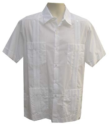 daramieguayabera