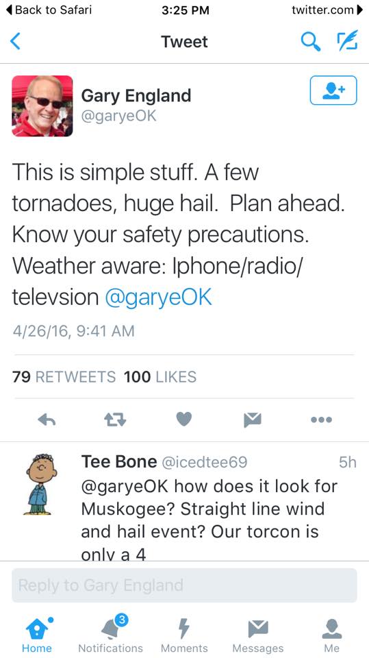 13061924_10209242432247995_8906036703129018459_n