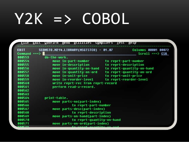 programming-language-crisis-7-638