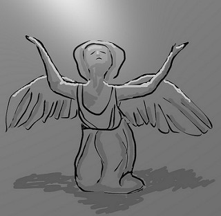 5144073684_a1367e1297_n