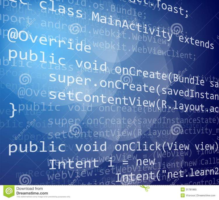 java-code-programing-dark-background-31781865