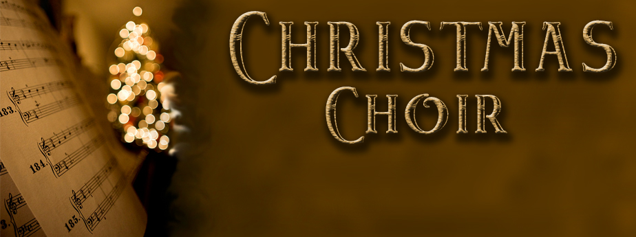 chriatmas-choir-slide5