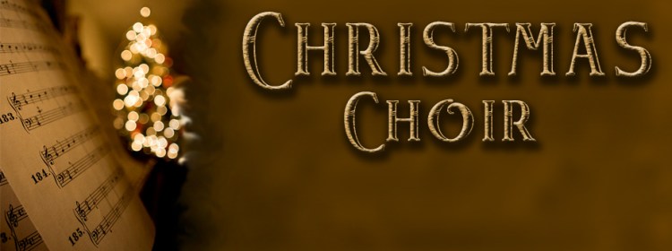 chriatmas-choir-slide5