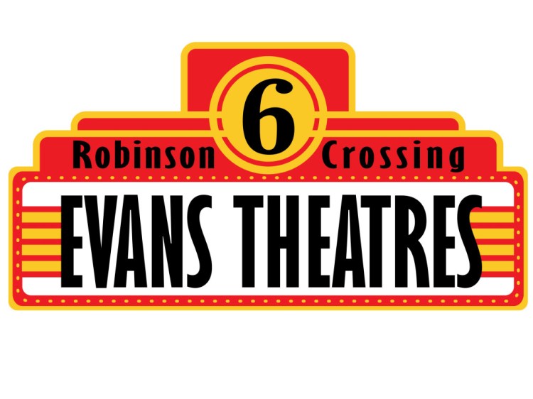 pnos4aqlixw63hhzu5ke