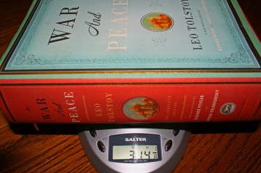 2769211423_33999bc152_b