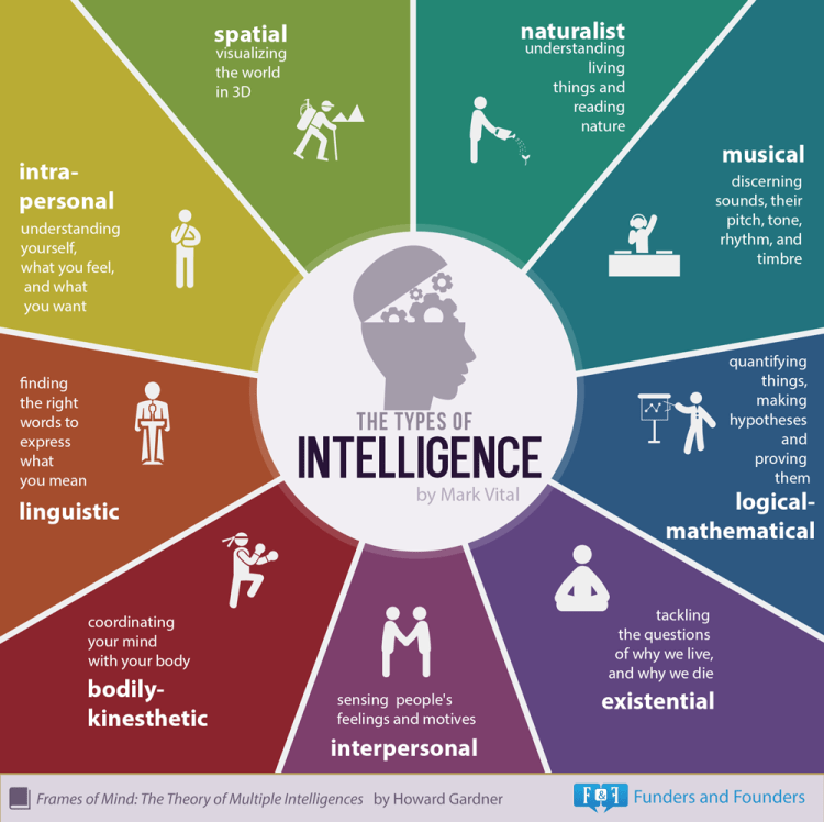 9-types-of-intelligence-infographic_29626