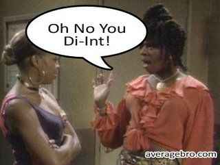 2260152fe706a2d2eedd8940e47fe54f