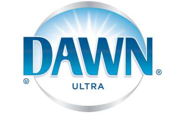 b00449twkm_img5_lg-_cb365166073_