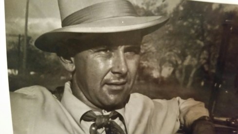 20151125_170610.jpg image