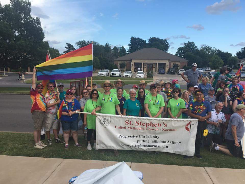 13522072_10154340499195152_4521492722648175116_n