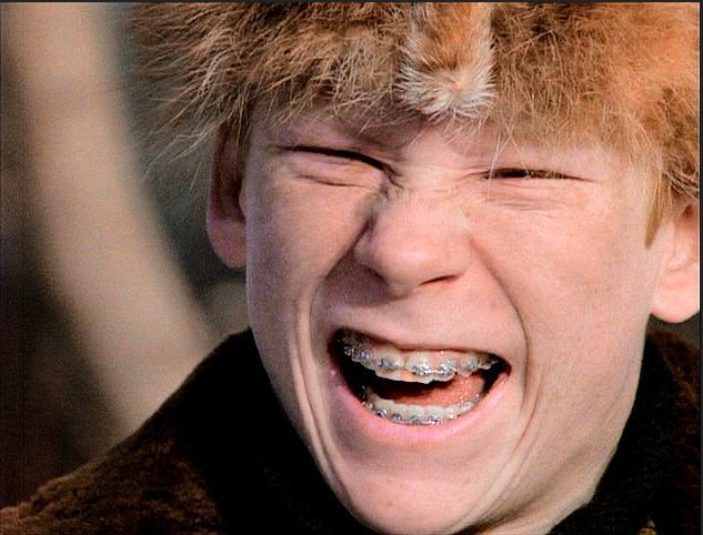 scut-farkus