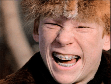 scut-farkus