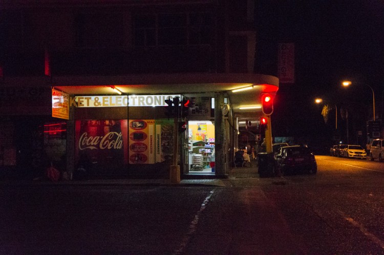 12585124234_9c5cbd281a_b