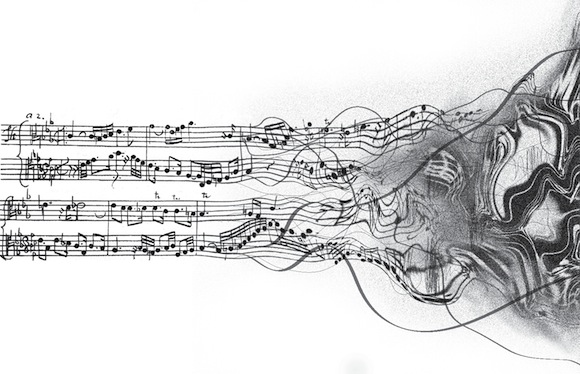 noise_music-5_opt_original