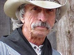 4018734c6bfe99ec737ac189752baaeb