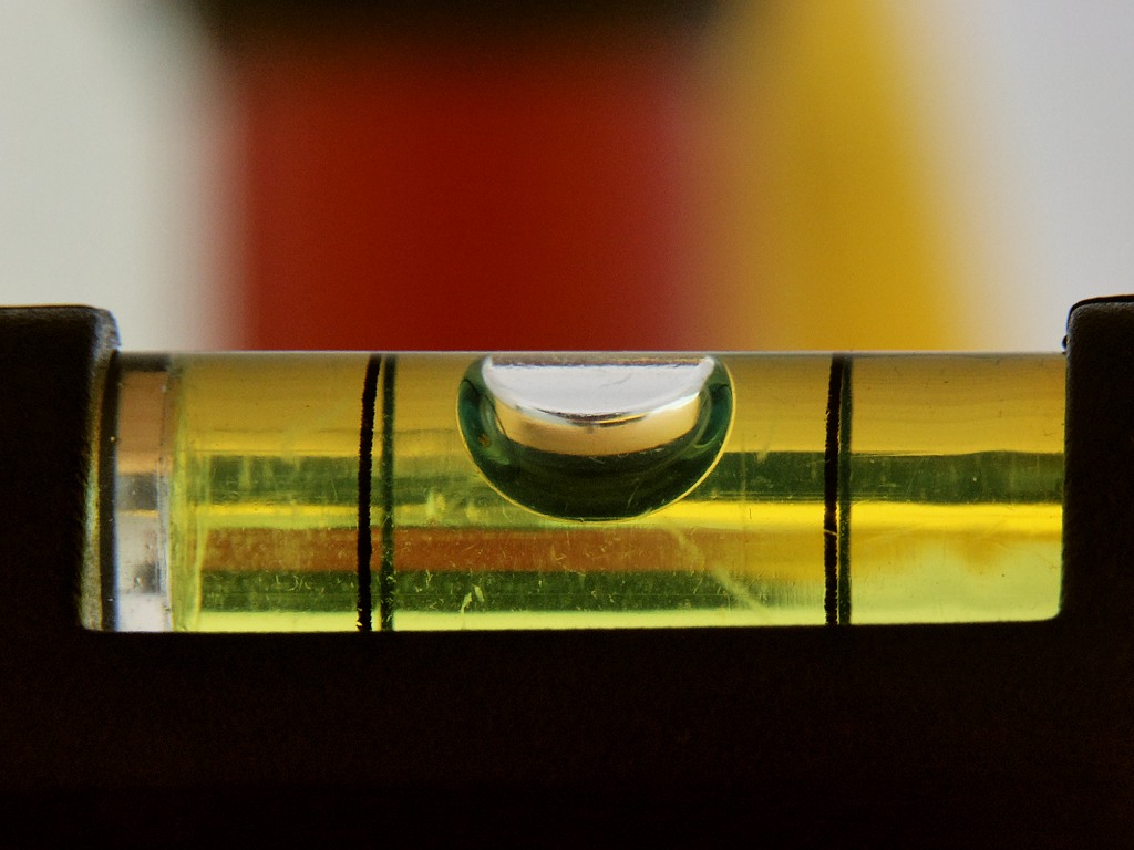 detalleniveldeburbuja