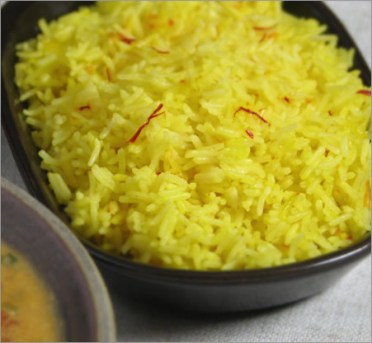 saffron-rice-04