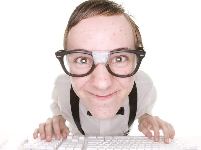nerd-bigstock_extreme_computer_nerd_1520708