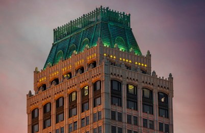 cms_upload_bam_1480950640