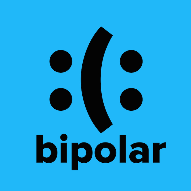 bipolar