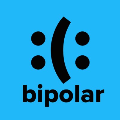 bipolar