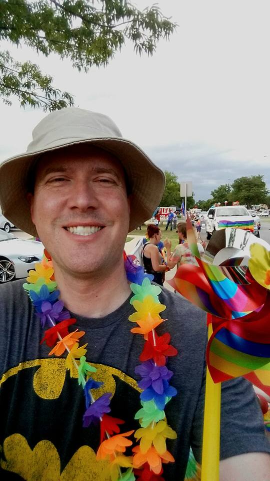 13507078_10154305595813799_849221779056893742_n