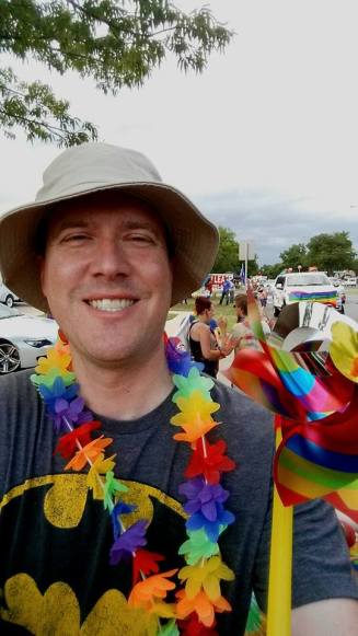 13507078_10154305595813799_849221779056893742_n