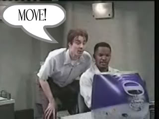 aaeaaqaaaaaaaaopaaaajdzmzjq0ymm2lte1zjutndhlmc1izgm0ltvhndi0yti2nddmzq