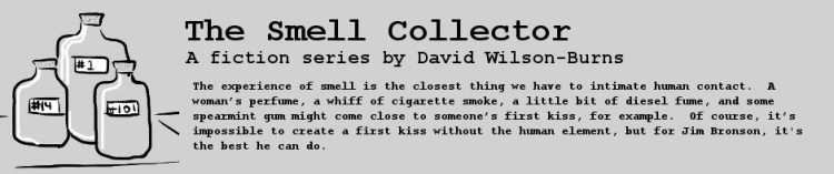 cropped-smell-collector-banner1