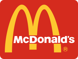 2000px-mcdonalds-90s-logo-svg