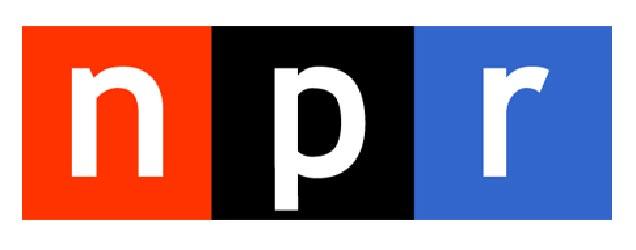 npr_logo1