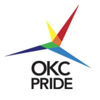 oklahoma-city-pride