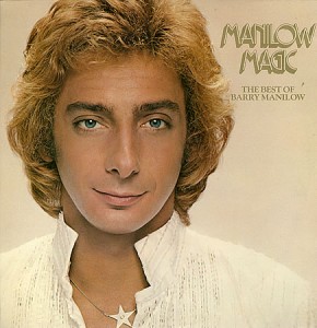 barry-manilow-manilow-magic-t-348632-290x300