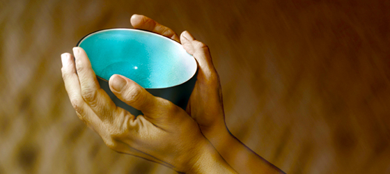 hunger-and-thirst-for-righteousness