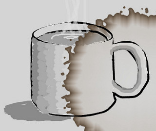 5143851946_e8cb2ae83f_n