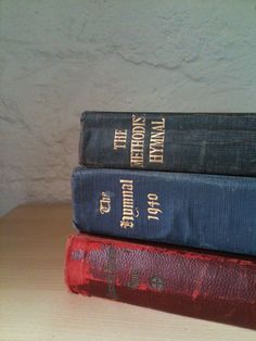 d11dfe5f938729b6f0c33f07632cacf1